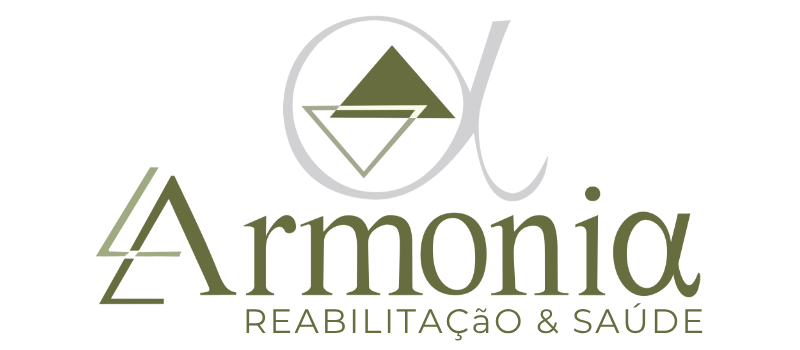 Armonia Studios